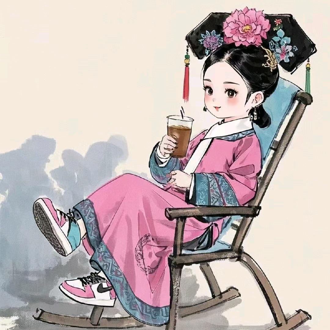 今日菲比