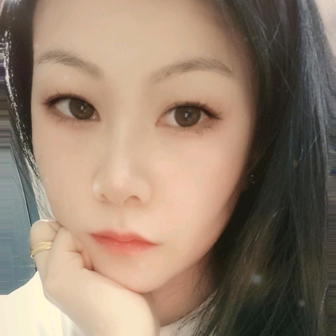 美好服装