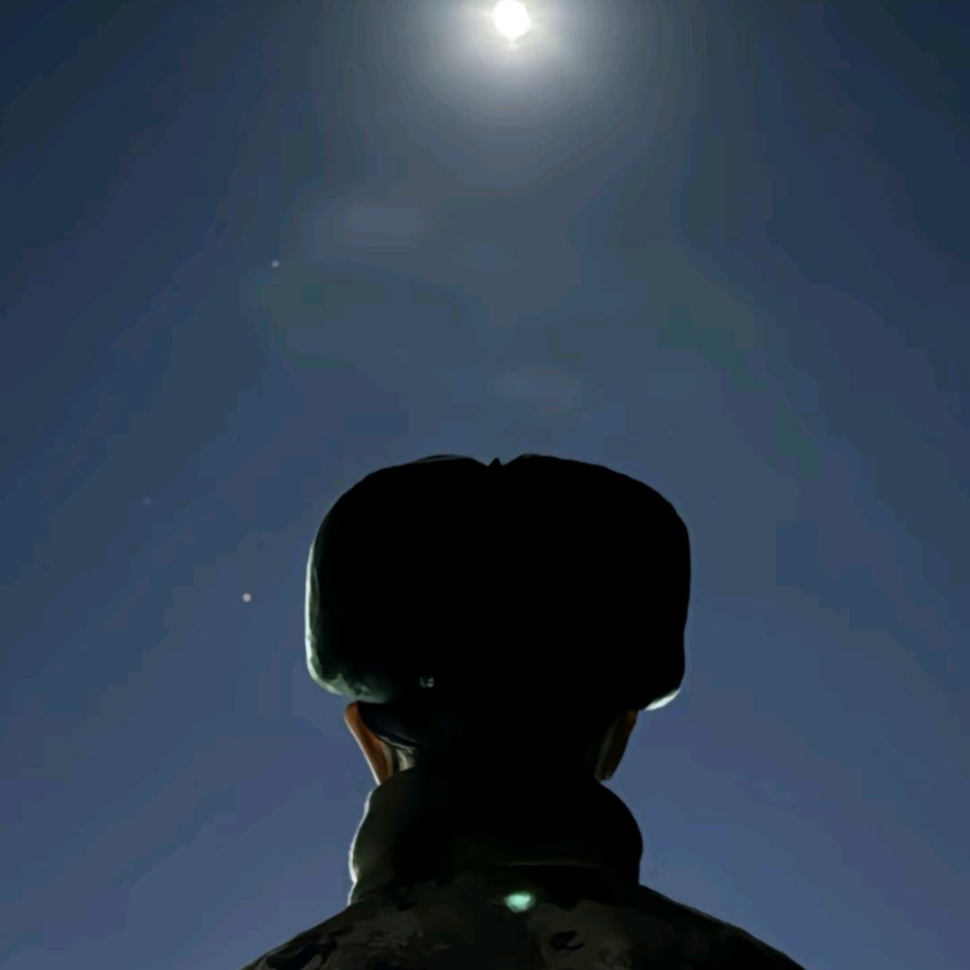 行万里路