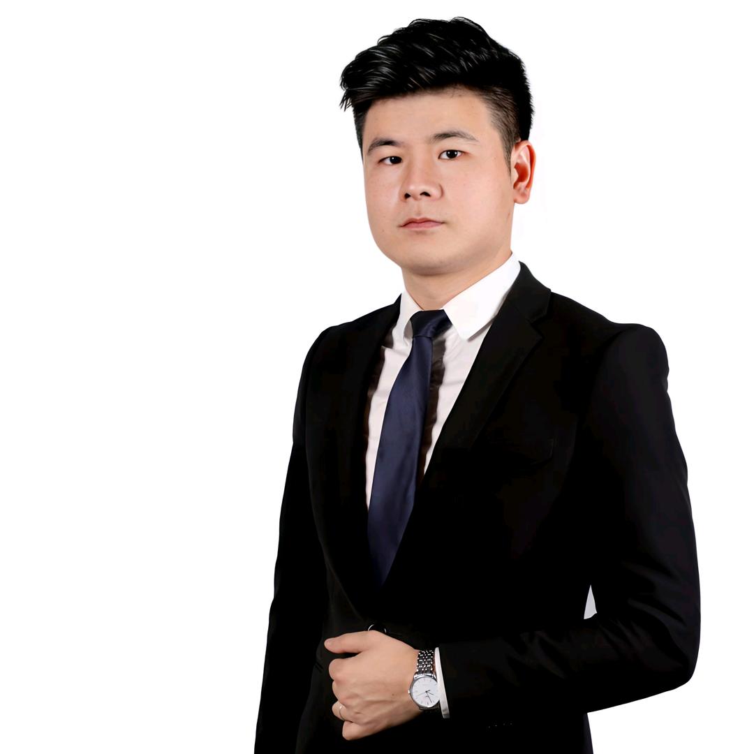 赣州锐哥懂房