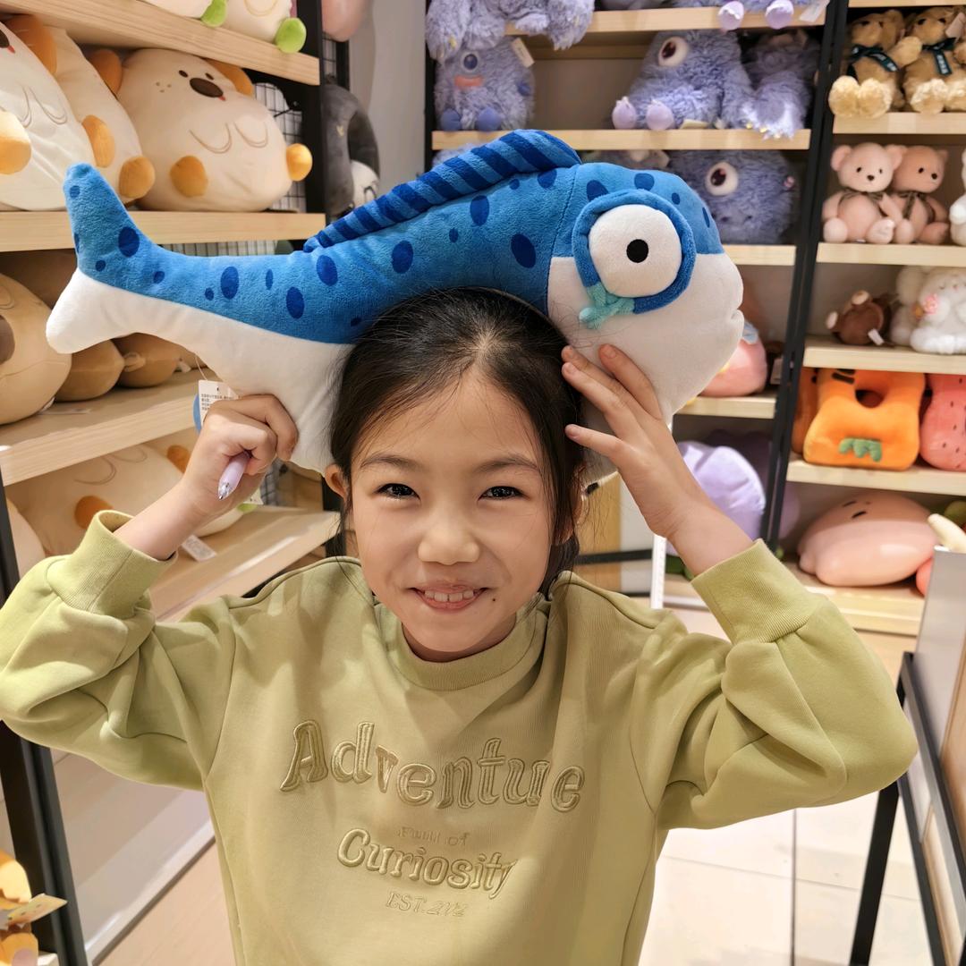 笑笑日记☺☺☺