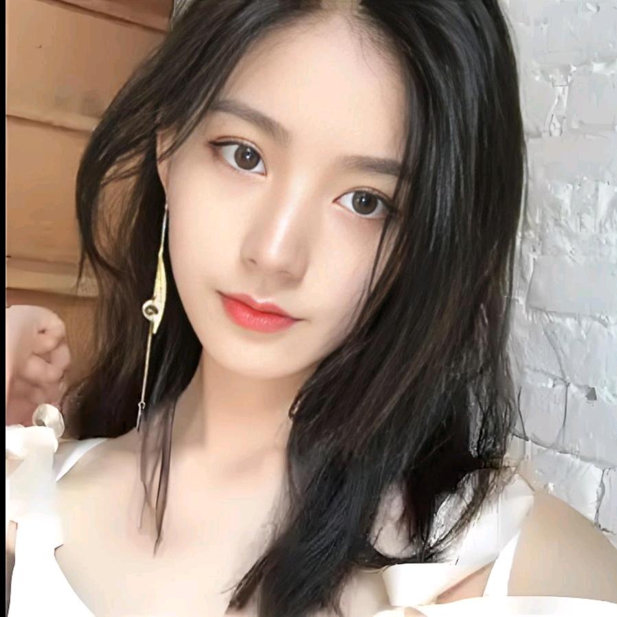 福福服饰品