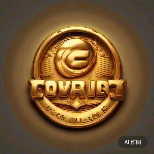 沽源县泰禾寄售行