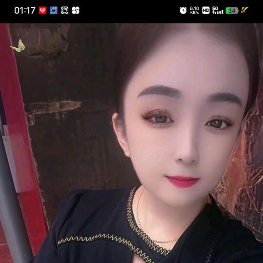 山西妹夜啤