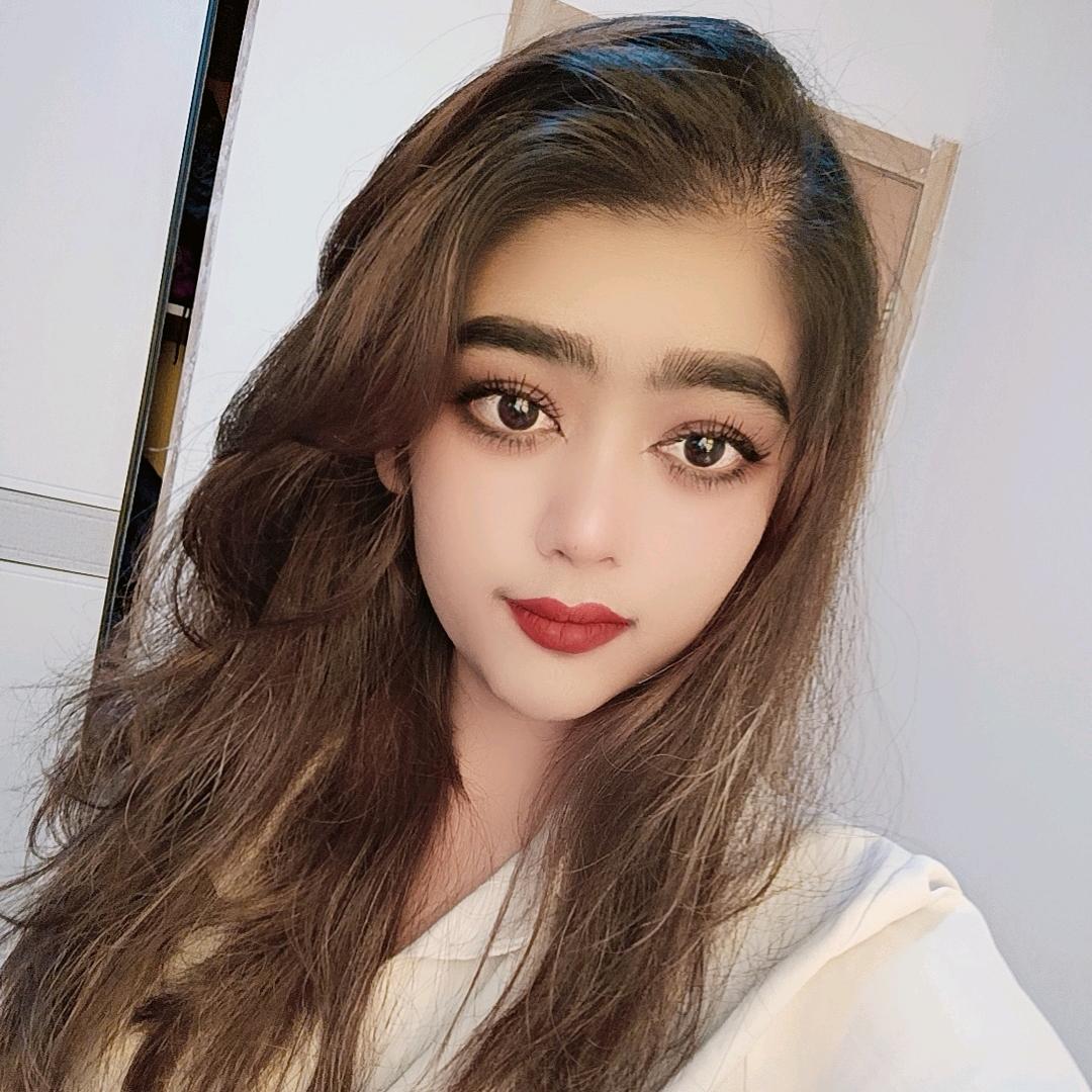 🖤