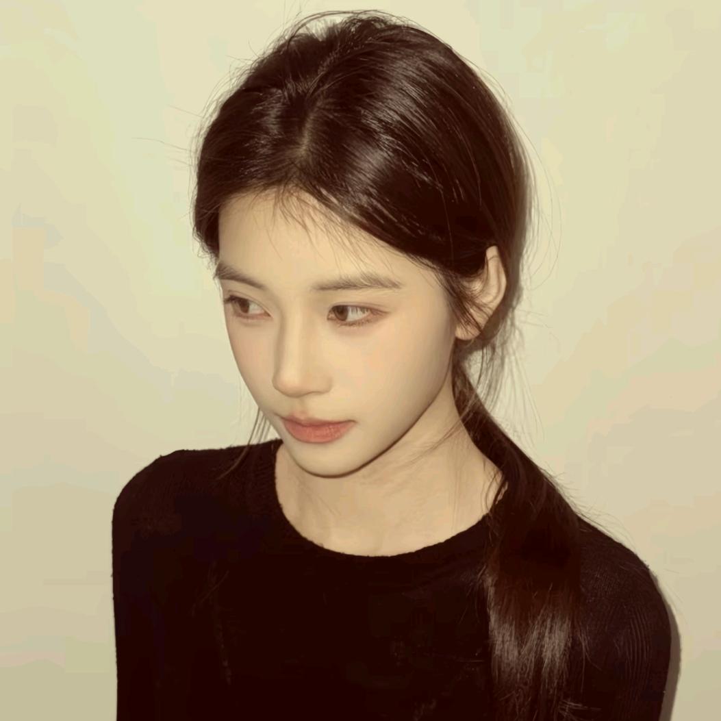 ㅤㅤㅤㅤㅤㅤㅤㅤㅤ吴蜜蜜