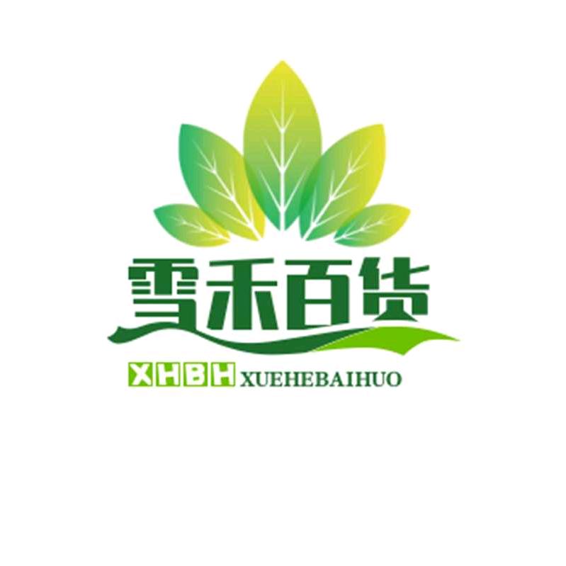 雪禾百货