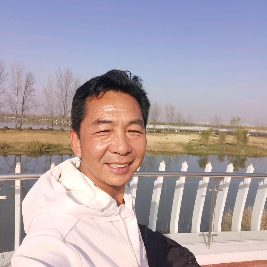 陕西唐华张继先