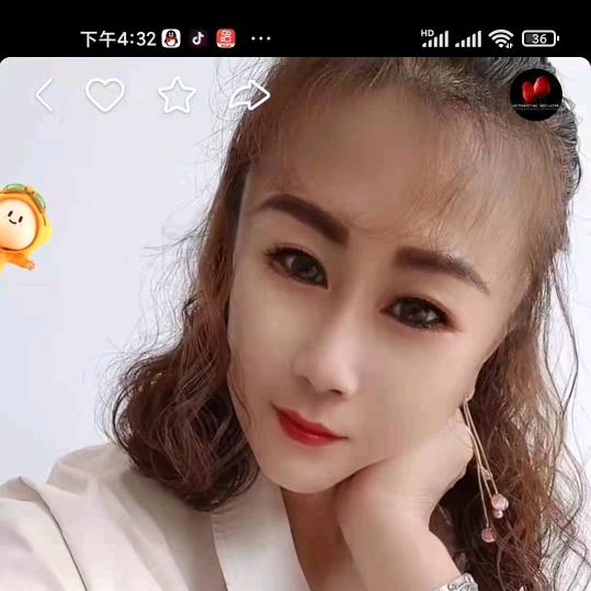 ZMY2321693546