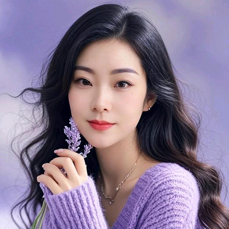 昕妍