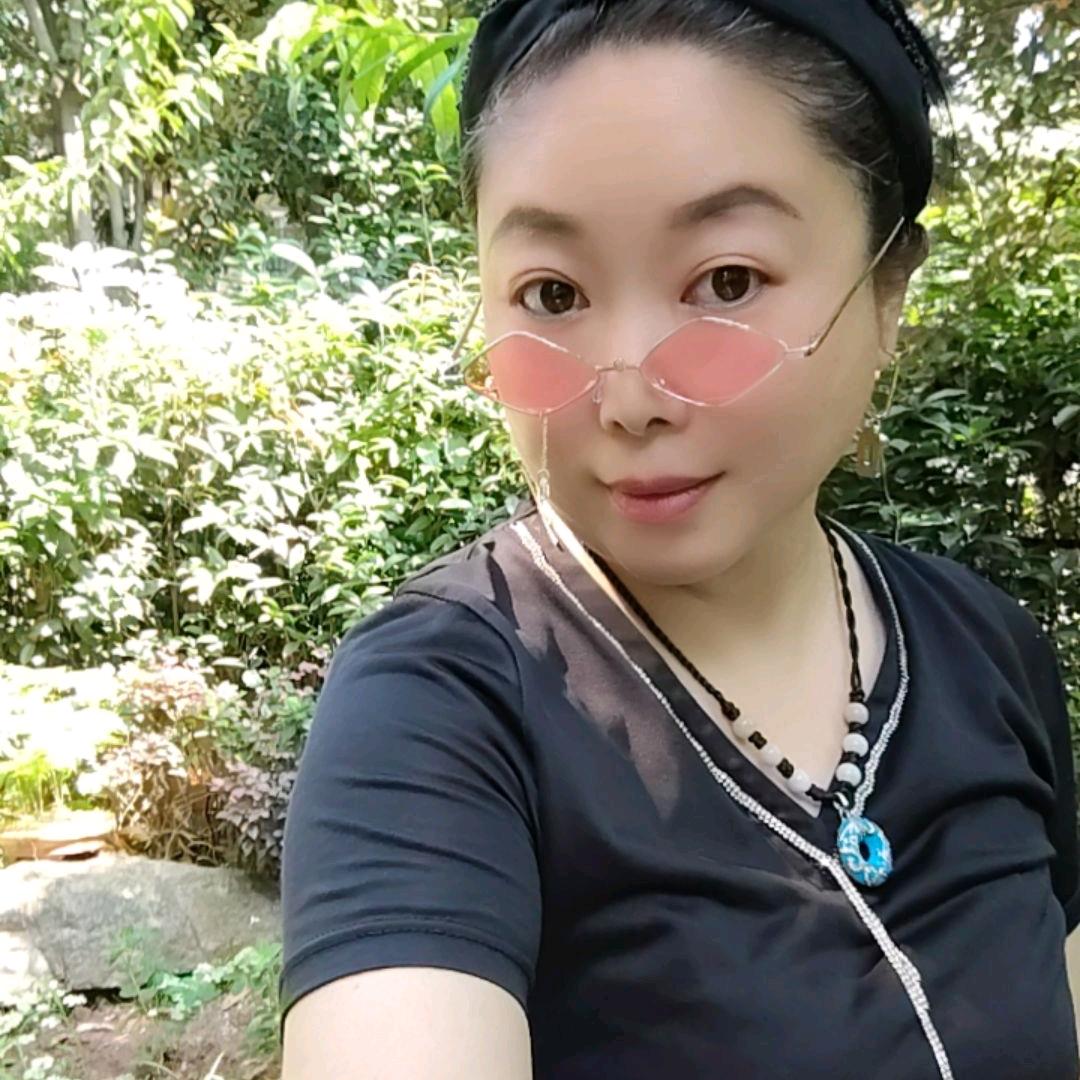 重庆华天宝物流有限公司