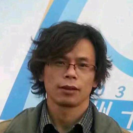 别墅设计找姜工