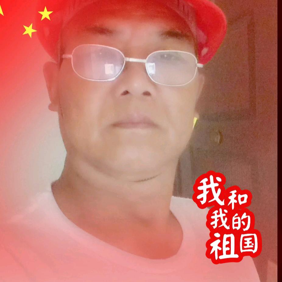 装修设计来找我