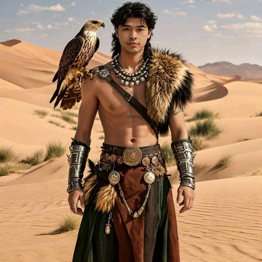 🦋এ᭄罖ꦿ亼💞ོ࿐ᩚ