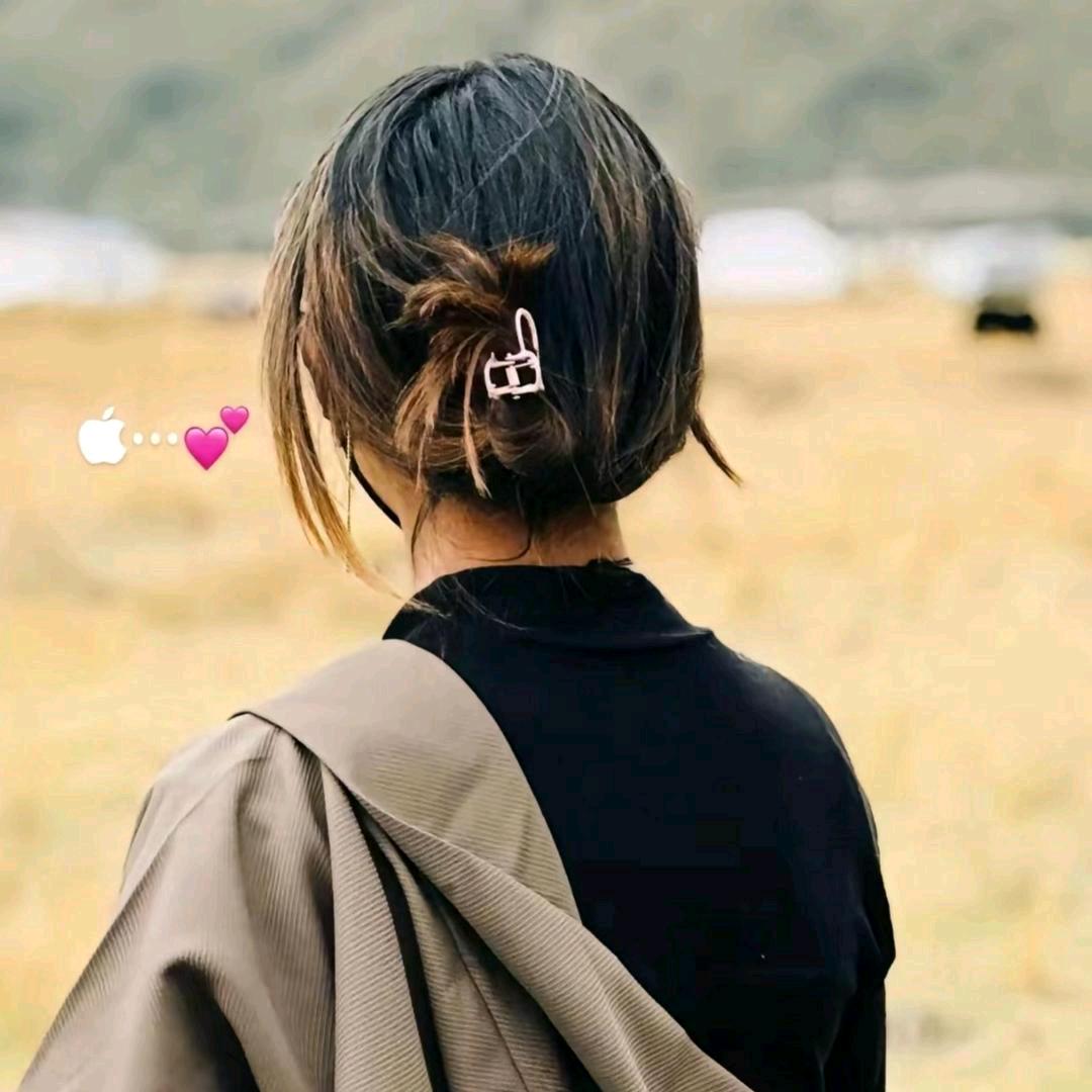 ࿐__❥ ❤️‍🔥