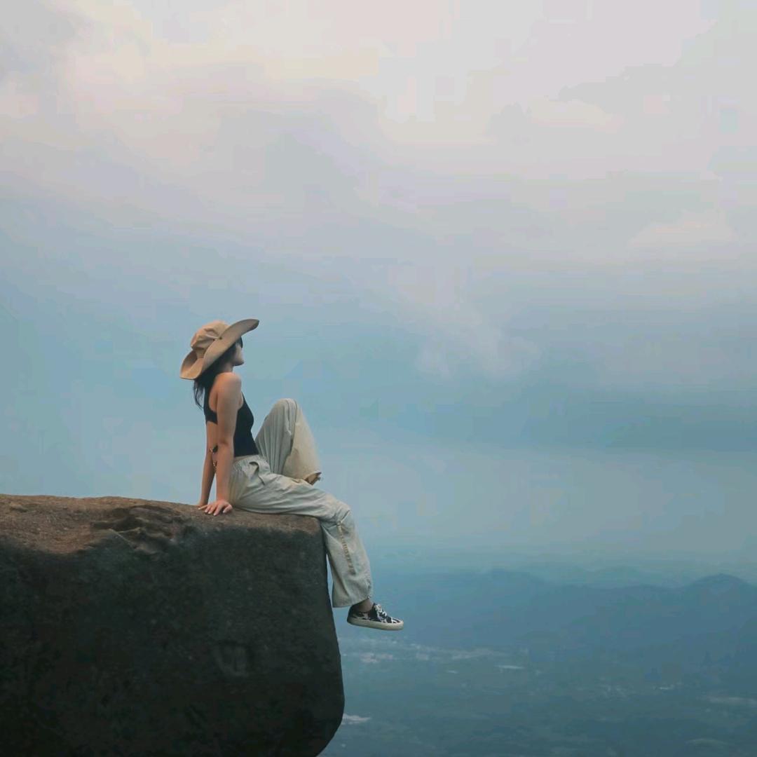 村游户外  慧茗（黔东南户外）