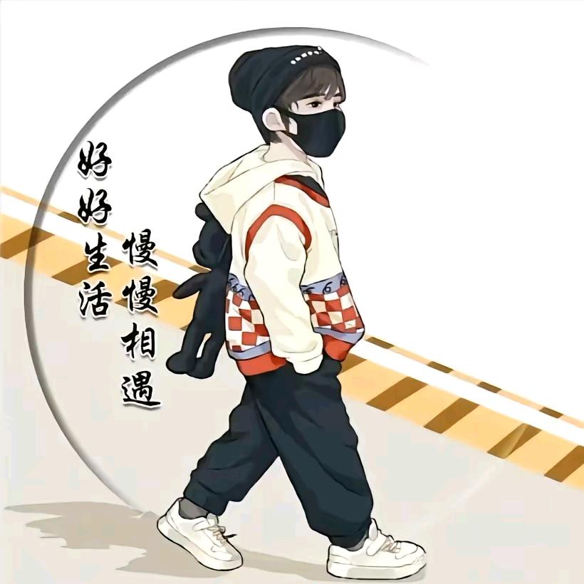 八九不离十
