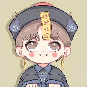大佬