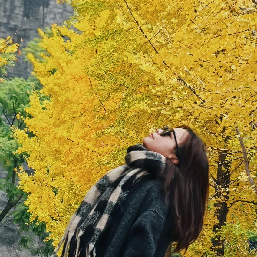 ∞装（~o~）∞🌽