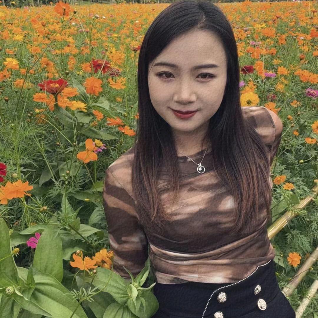 🍑桃儿
