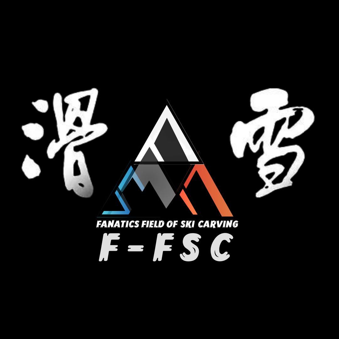 FREES滑雪（西安教学）