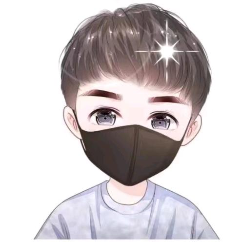 🌈筱枫同学🌈🌈