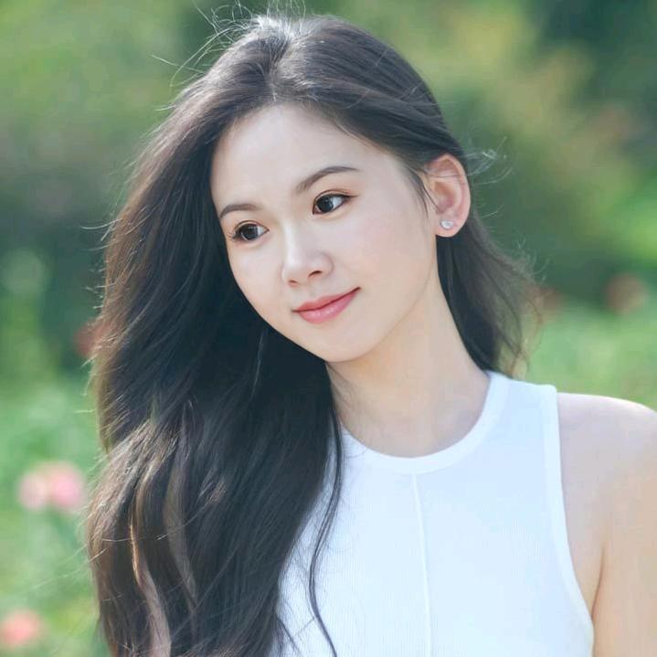 慧儿🎵