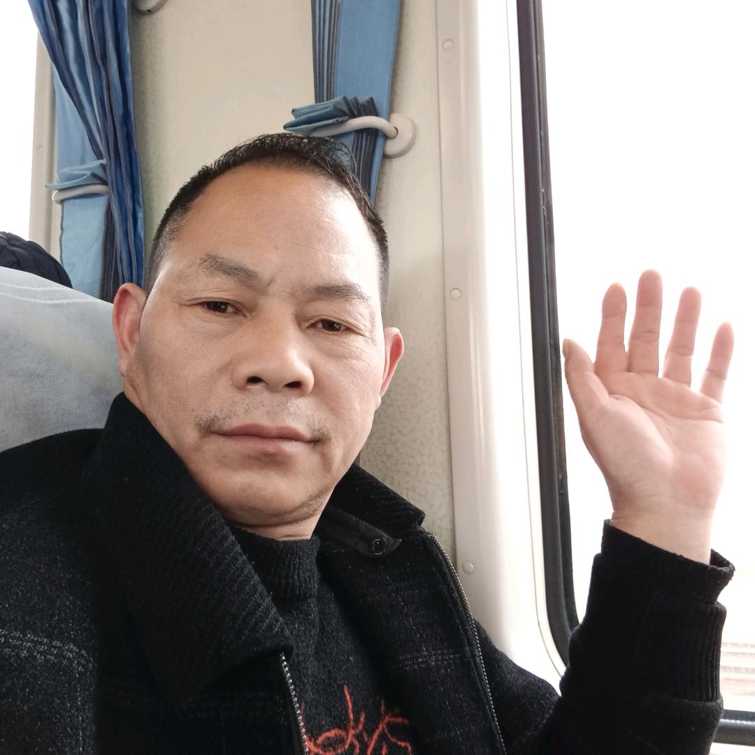 咖啡哥A2688393484193