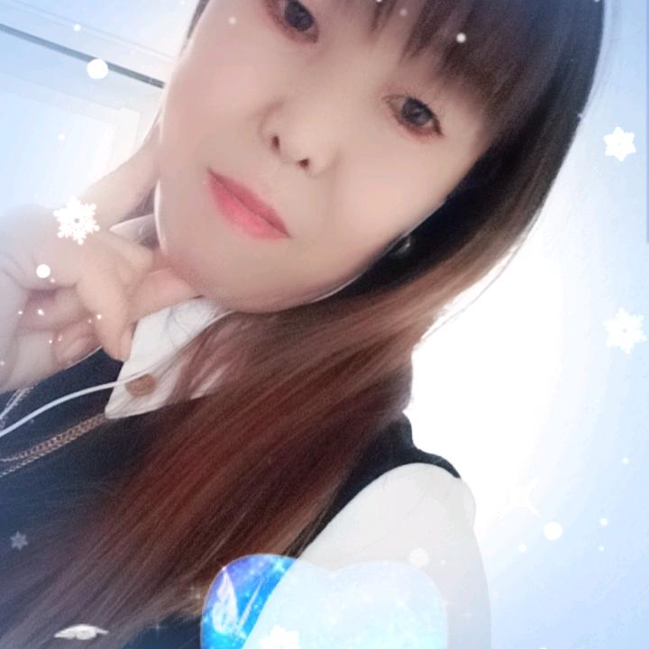 最熟悉的陌生人