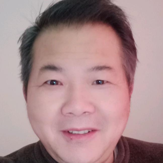 馬記石牌豆腐脑
