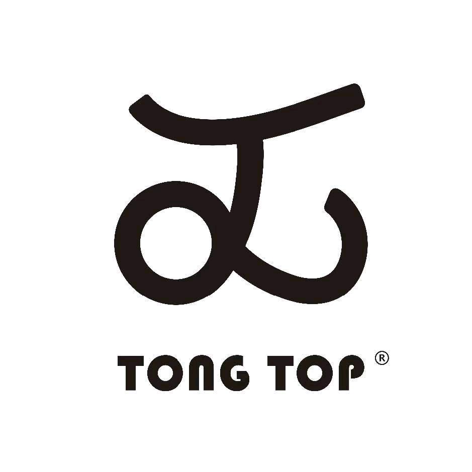 TONG TOP 昆明清真烘焙店