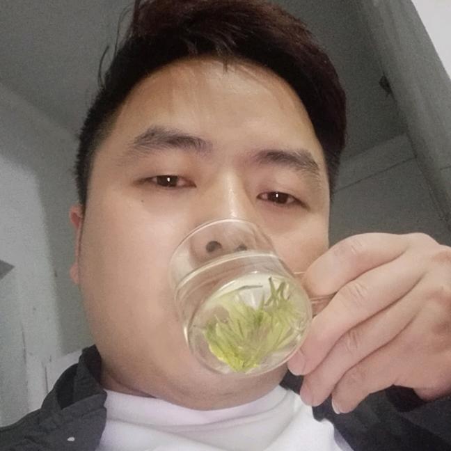 ♛三寸旧城£ぽ♂七寸执念♛