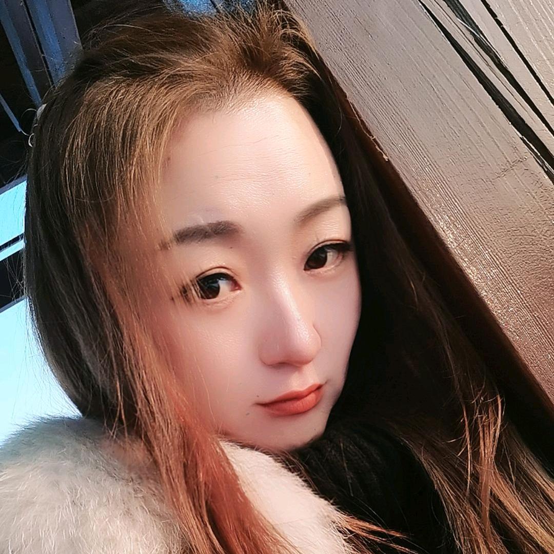 ℳঞ嘴边 ꦿ淡然一笑꧔ꦿ᭄⁵²⁰ꕥ💕