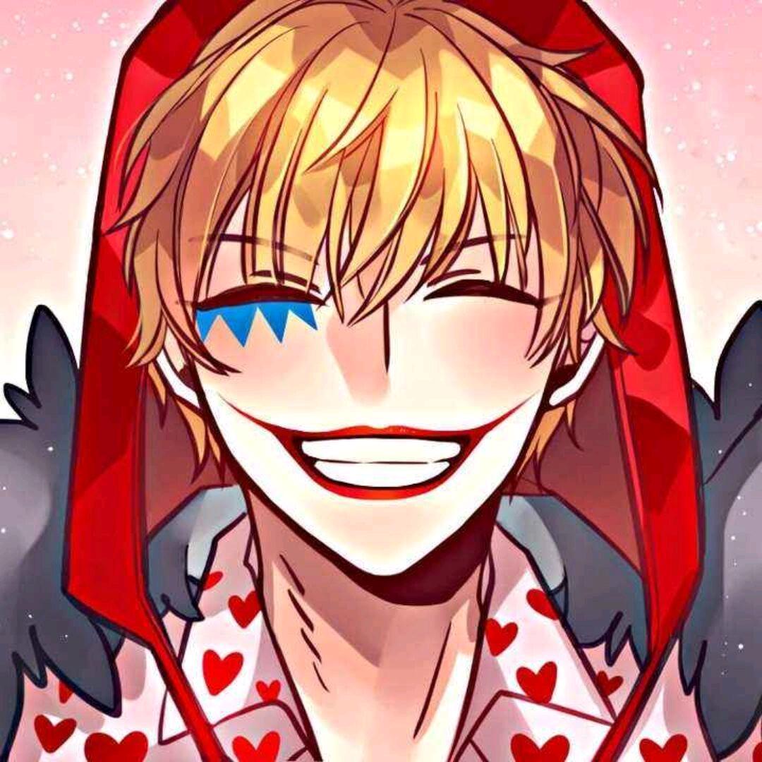 cr