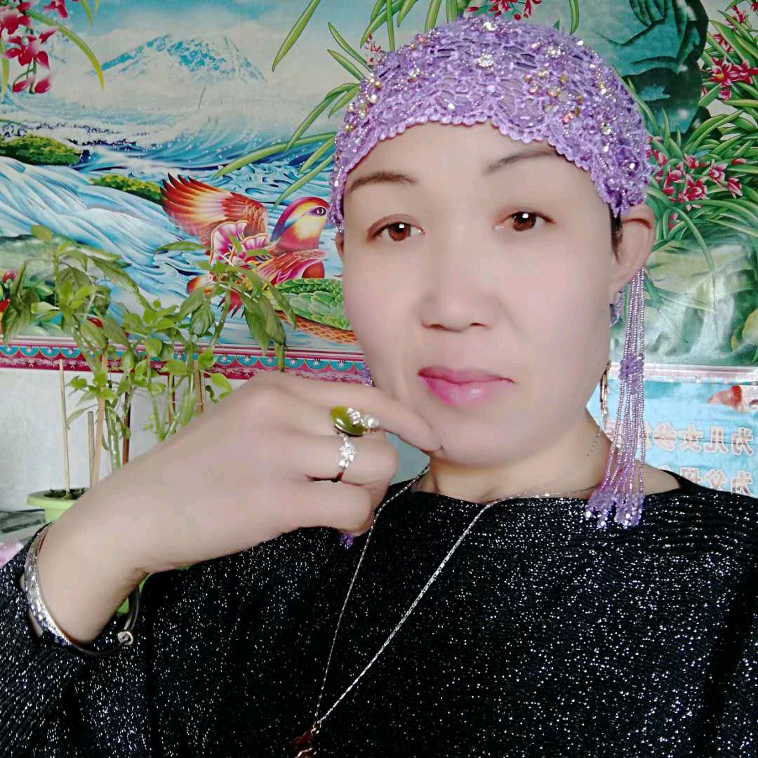 回忆！幸福一家人～情感主播