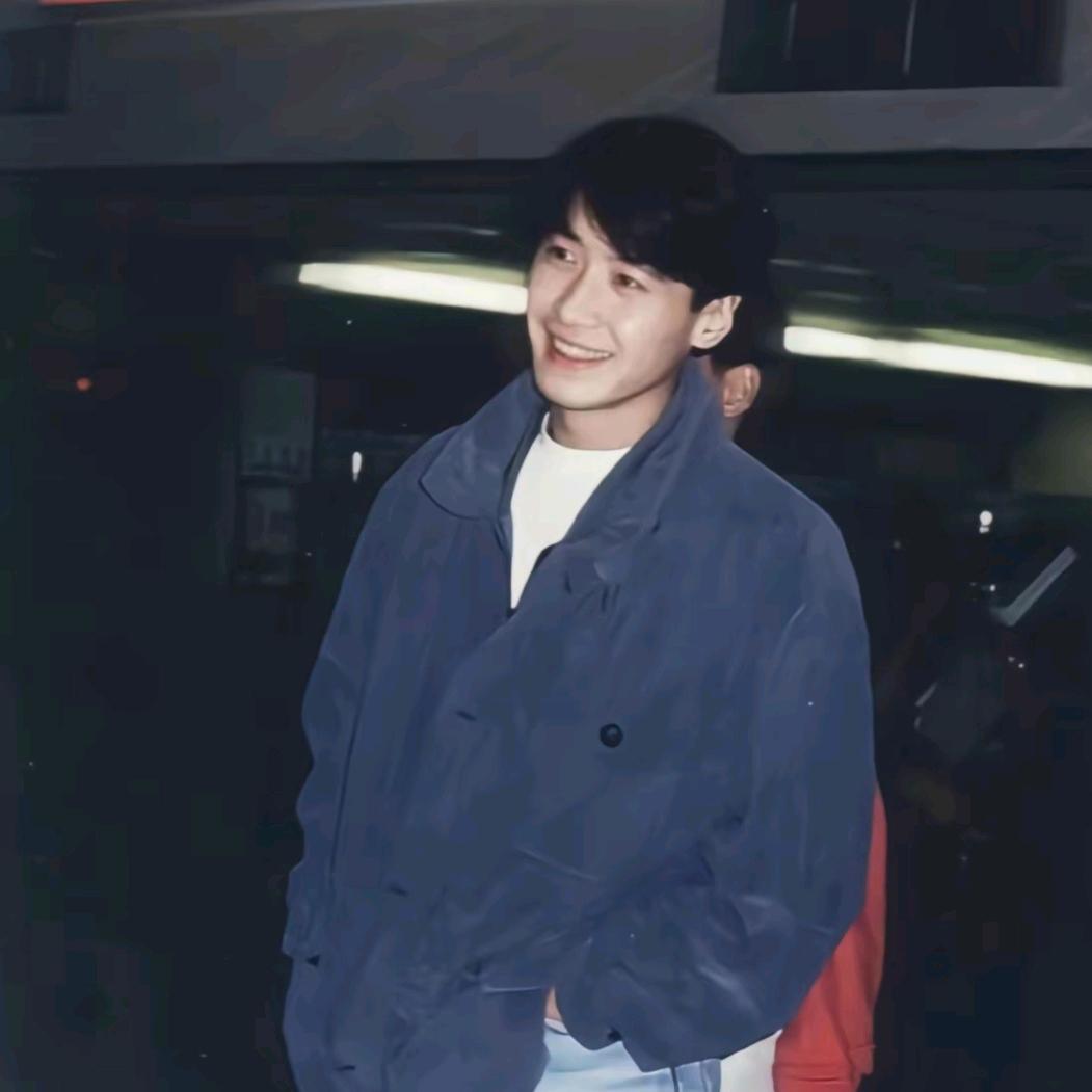 吃🍋不吐🍋皮的祁厅长