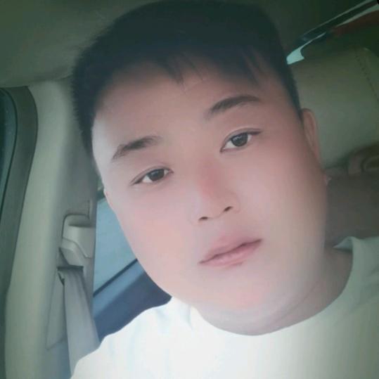 专业河道疏浚制造