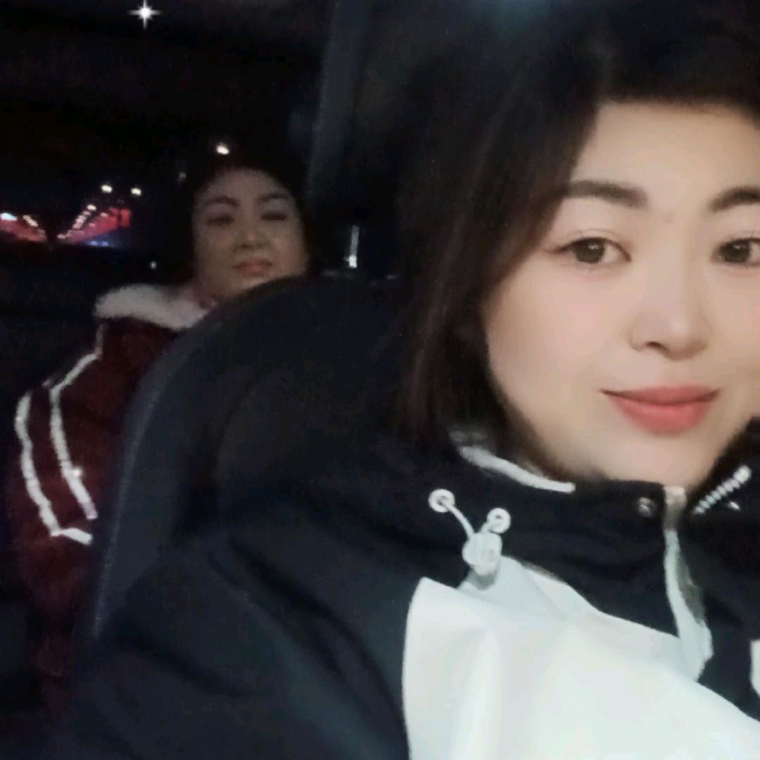 嘿！燕子啊