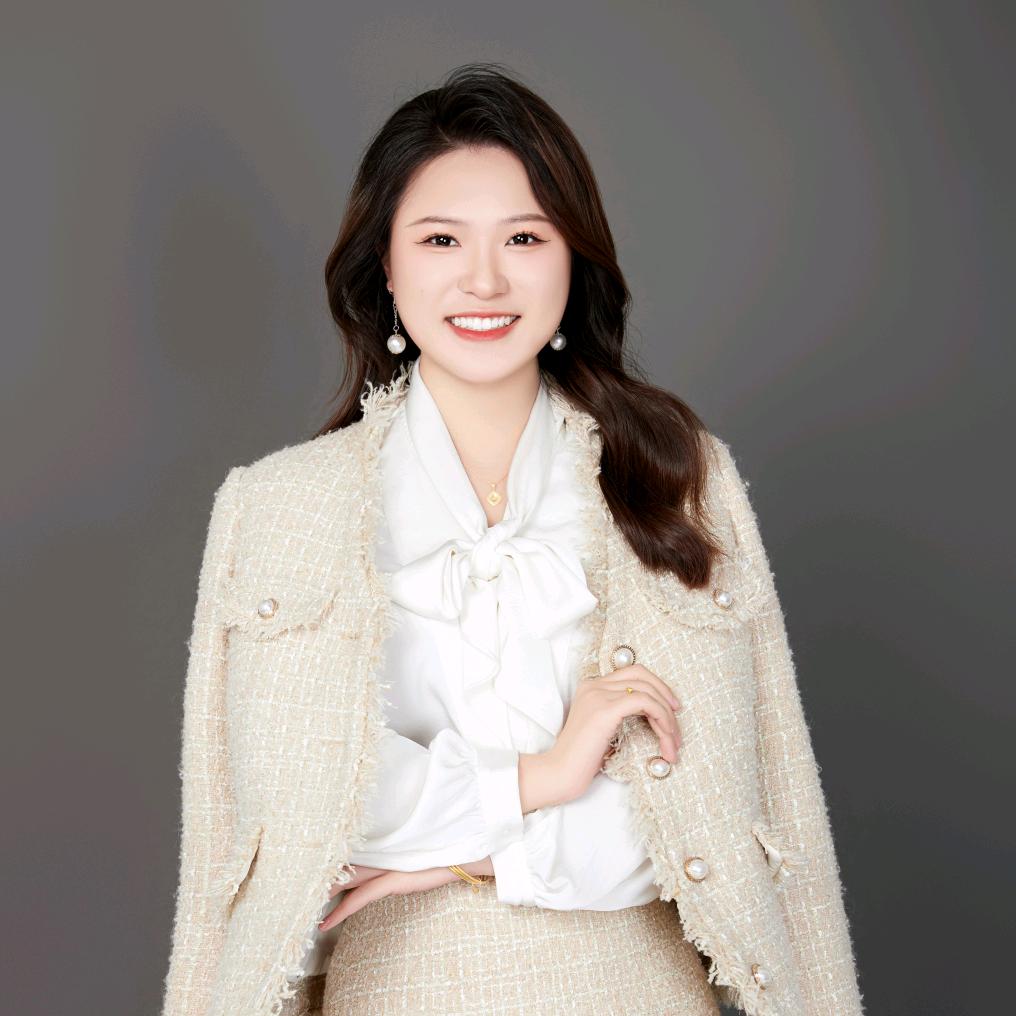 王律师在海南