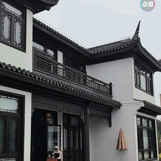仙人掌🌵