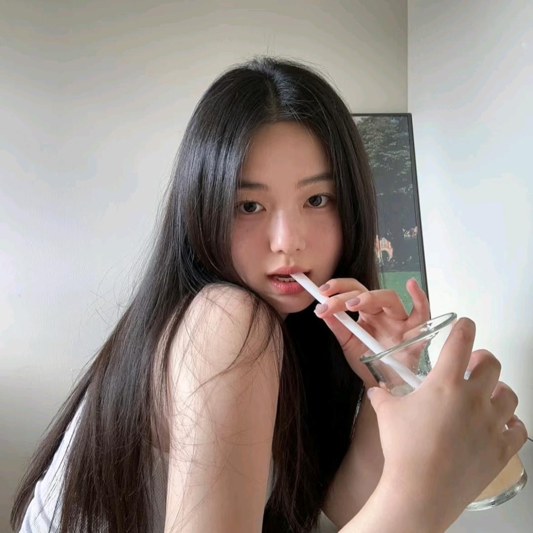 肉松脑袋..