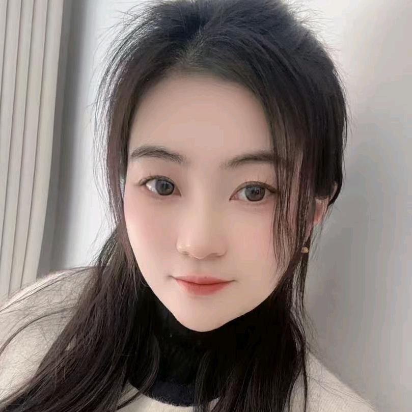 美洋洋