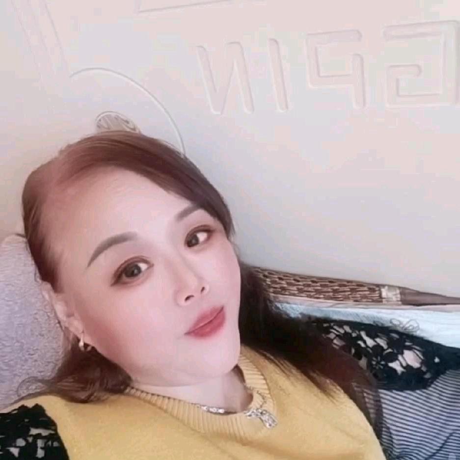 69年的我，