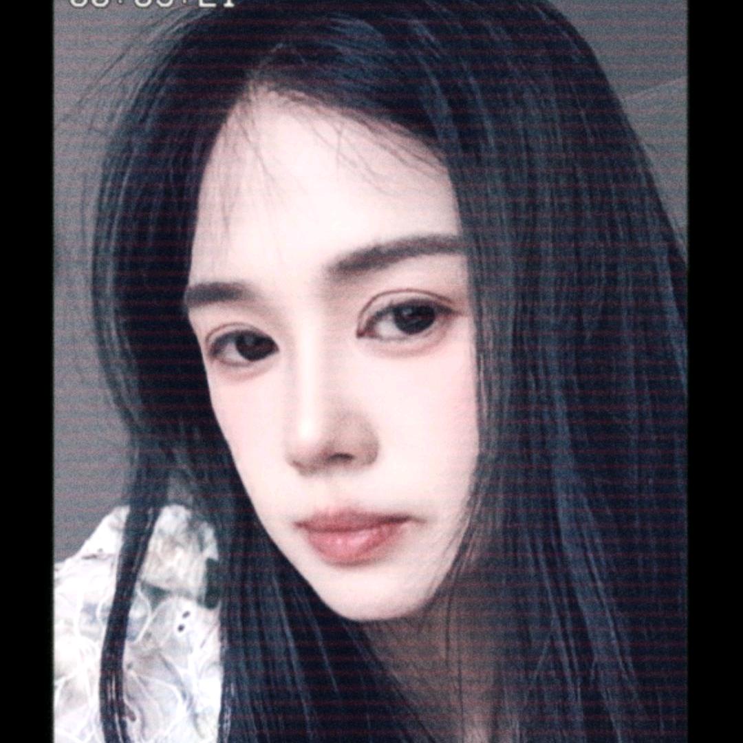 糖糖💋