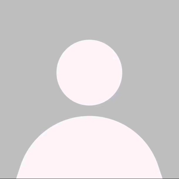 文质彬彬的大熊