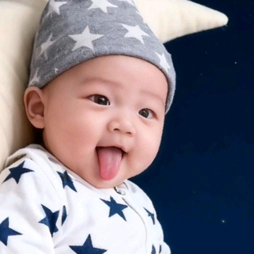 老郭（护花🌸使者）