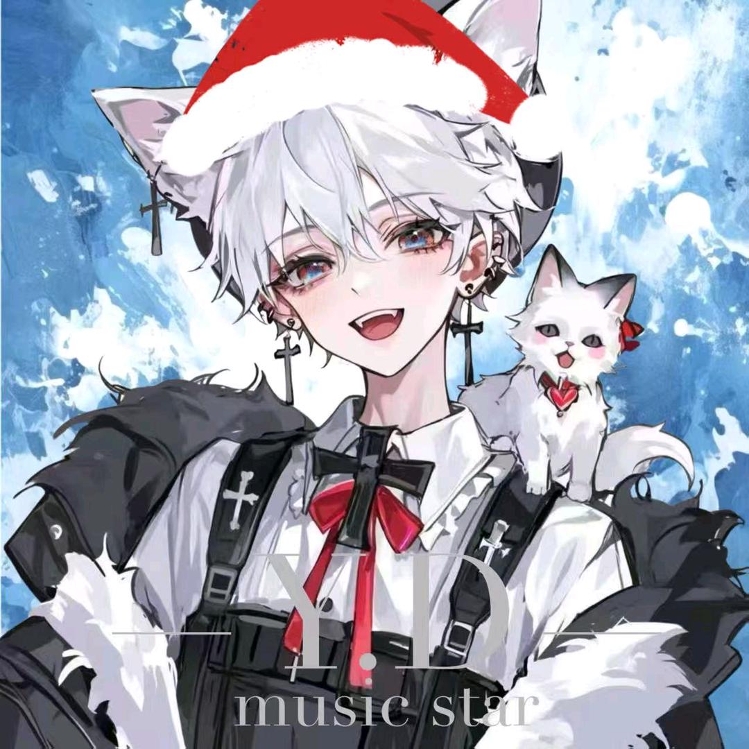 YD.𝙍𝙚𝙎𝙩𝙖𝙧𝙩