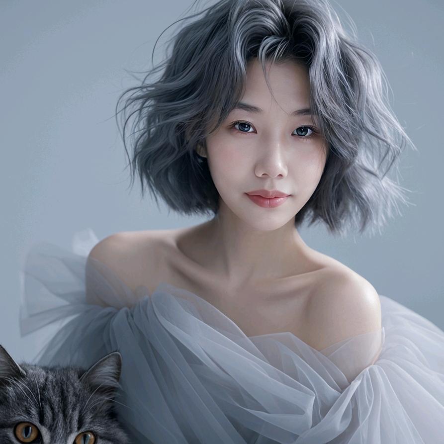 ✨娜財娜福✨