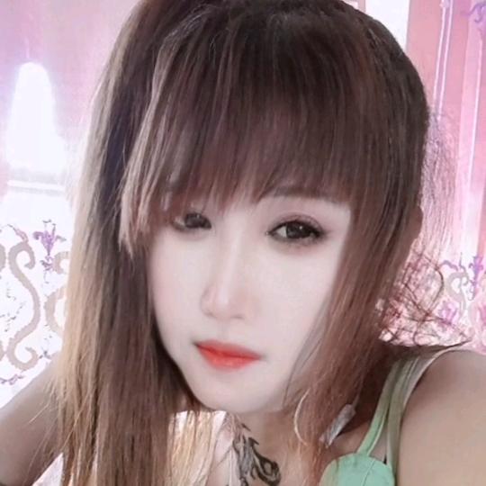 伤了我你疼吗