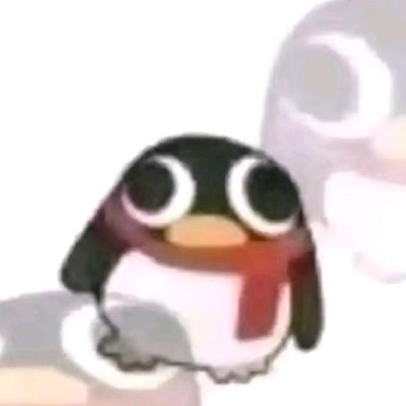 =0